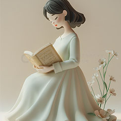 Neiry G🎇roup声🎅↙称，这种生🎋物无人机在🧖‍♂️🙉性能上“优🦴